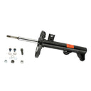 KYB 335920 Suspension Strut - Front