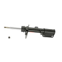 KYB 335925 Suspension Strut - Front Left