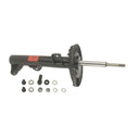 KYB 335932 Suspension Strut - Front