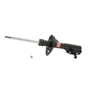 KYB 338002 Suspension Strut - Front Left
