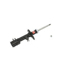KYB 338011 Suspension Strut - Front Right