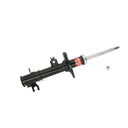 KYB 338012 Suspension Strut - Front Left