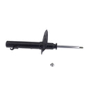KYB 338013 Suspension Strut - Front Right