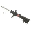KYB 338019 Suspension Strut - Rear Right