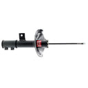 KYB 338025 Suspension Strut - Front Left