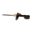 KYB 338087 Suspension Strut - Front Right