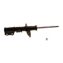 KYB 338107 Suspension Strut - Front Left