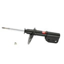 KYB 339015 Suspension Strut - Front