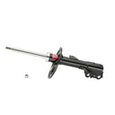 KYB 339023 Suspension Strut - Front Right