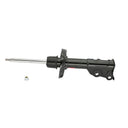 KYB 339035 Suspension Strut - Front Right