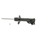KYB 339036 Suspension Strut - Front Left