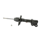 KYB 339038 Suspension Strut - Front Left