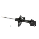 KYB 339039 Suspension Strut - Front Right
