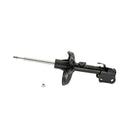 KYB 339040 Suspension Strut - Front Left