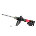 KYB 339042 Suspension Strut - Front Left