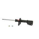KYB 339053 Suspension Strut - Front Left