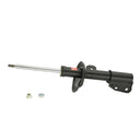 KYB 339054 Suspension Strut - Front Right