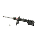 KYB 339055 Suspension Strut - Front Right