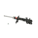 KYB 339056 Suspension Strut - Front Left