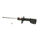 KYB 339057 Suspension Strut - Front Left
