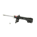 KYB 339081 Suspension Strut - Front Left