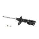 KYB 339085 Suspension Strut - Front Left