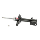 KYB 339098 Suspension Strut - Front Right