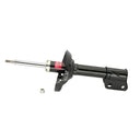 KYB 339099 Suspension Strut - Front Left