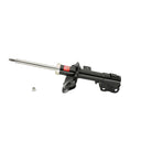 KYB 339104 Suspension Strut - Front Right