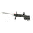 KYB 339115 Suspension Strut - Front Left