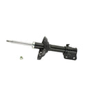 KYB 339121 Suspension Strut - Front Right