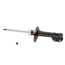 KYB 339135 Suspension Strut - Front Left