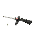 KYB 339136 Suspension Strut - Front Right