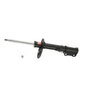 KYB 339139 Suspension Strut - Rear Left