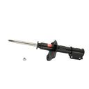 KYB 339143 Suspension Strut - Front Left