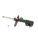 KYB 339146 Suspension Strut - Front Right