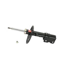 KYB 339147 Suspension Strut - Front Left