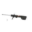 KYB 339148 Suspension Strut - Rear