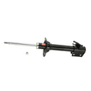 KYB 339149 Suspension Strut - Rear Right