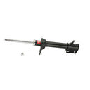 KYB 339150 Suspension Strut - Rear Left