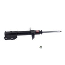 KYB 339155 Suspension Strut - Front Right
