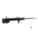 KYB 339156 Suspension Strut - Front Left