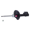 KYB 339169 Suspension Strut - Front Right