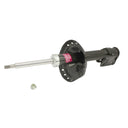 KYB 339170 Suspension Strut - Front Left