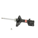 KYB 339171 Suspension Strut - Front Right