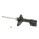 KYB 339172 Suspension Strut - Front Left