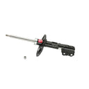 KYB 339178 Suspension Strut - Front Left