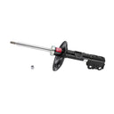 KYB 339180 Suspension Strut - Front Left