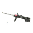 KYB 339181 Suspension Strut - Front Right