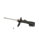 KYB 339183 Suspension Strut - Front Right
